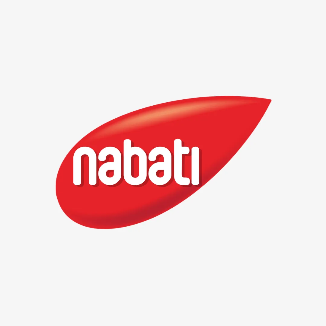 CÔNG TY TNHH NABATI VIỆT NAM