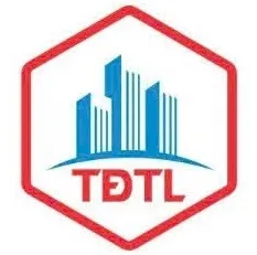CÔNG TY CỔ PHẦN  XÂY DỰNG THÀNH ĐÔ THĂNG LONG