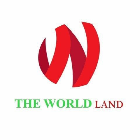 CỔNG TY CỔ PHẦN BẤT ĐỘNG SẢN THEWORLDLAND