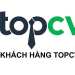 CTY TNHH VIỆT NAM WACOAL