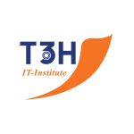 VIỆN CÔNG NGHỆ THÔNG TIN T3H