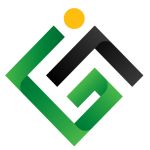CÔNG TY TNHH IGEA VIỆT NAM