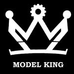 CÔNG TY CỔ PHẦN MODEL KING