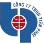 CÔNG TY TNHH BAO BÌ NHỰA TIẾN PHÁT