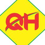 Công Ty TNHH Quốc Hân Nha Trang