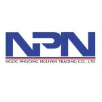 CÔNG TY TNHH THƯƠNG MẠI NGỌC PHƯƠNG NGUYÊN