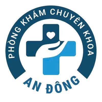 CÔNG TY TNHH PHÒNG KHÁM ĐA KHOA AN ĐÔNG