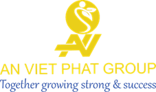 CÔNG TY TNHH MỘT THÀNH VIÊN NĂNG LƯỢNG AN VIỆT PHÁT