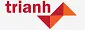 CÔNG TY TRÁCH NHIỆM HỮU HẠN GIẢI PHÁP CÔNG NGHỆ TRÍ ANH