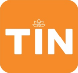 Công ty cổ phần công nghệ số Tin Tin