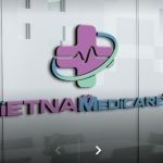 CÔNG TY TNHH VIỆT NAM MEDICARE