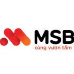 Ngân hàng TMCP Hàng Hải Việt Nam