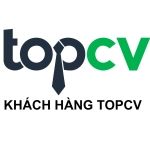BỆNH VIỆN CHUYÊN KHOA NAM HỌC VÀ HIẾM MUỘN VIỆT - BỈ