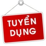 CỬA HÀNG QUẢNG CÁO ANH ANH
