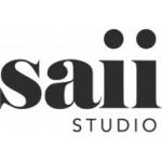 CÔNG TY TNHH SAII STUDIO