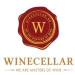 CÔNG TY TNHH HẦM RƯỢU VIỆT NAM