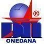Công Ty Cổ Phần Onedana