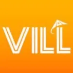 CÔNG TY TNHH VILLSHIP