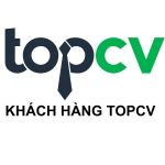 CÔNG TY TNHH TƯ VẤN PHÁT TRIỂN DC (VIỆT NAM)
