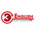 Trung tâm Anh ngữ Key English