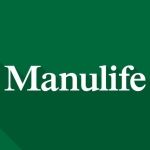 CÔNG TY TNHH MANULIFE (VIỆT NAM)