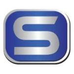 Siêu Thị Smartphone - Công Ty TNHH Công Nghệ Chiến Thanh