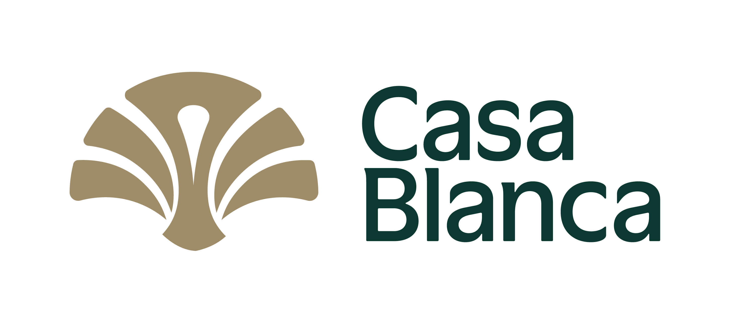 CÔNG TY TNHH ĐẦU TƯ & PHÁT TRIỂN CASA BLANCA