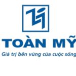 CÔNG TY CỔ PHẦN TỔNG CÔNG TY TOÀN MỸ - CHI NHÁNH TẠI CẦN THƠ