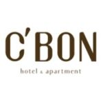 CÔNG TY TNHH CBON VIỆT NAM