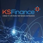 CÔNG TY CỔ PHẦN ĐẦU TƯ KSFINANCE