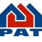 CÔNG TY CỔ PHẦN ĐẦU TƯ VÀ TƯ VẤN XÂY DỰNG PHÚ AN THÀNH