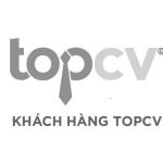 CÔNG TY CỔ PHẦN SALETIX