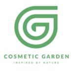 Công ty TNHH Cosmetic Garden Việt Nam