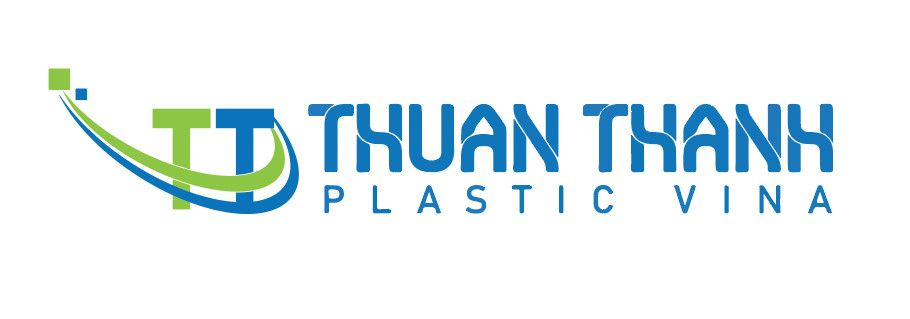 CÔNG TY TNHH THUẬN THÀNH PLASTIC VINA