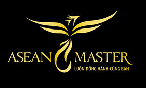 CÔNG TY TNHH ASEAN MASTER