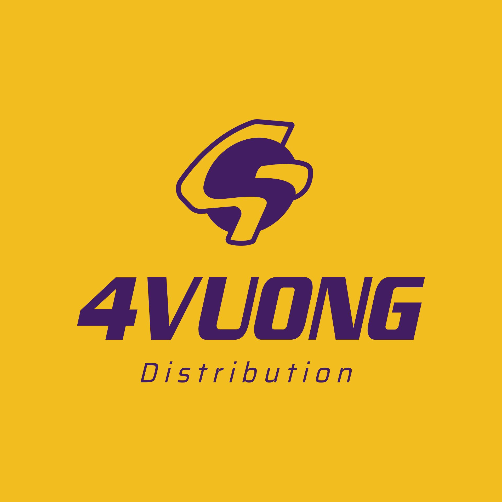 Công ty TNHH Tứ Vương