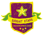 Trường mầm non brightstars cdc sky9
