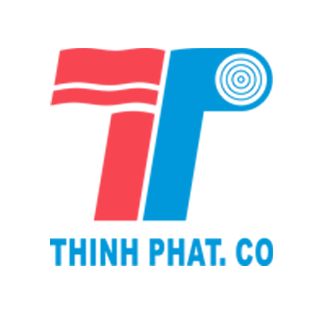 Công ty tnhh cách nhiệt Thịnh Phát