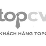 CÔNG TY TNHH NỘI THẤT BẢO LONG GLOBAL