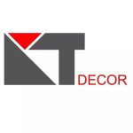 CTCP Kiến trúc nội thất KTDecor