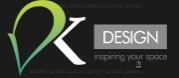 CÔNG TY TNHH ĐẦU TƯ XÂY DỰNG NỘI THẤT DK