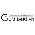 Gomhàng.vn