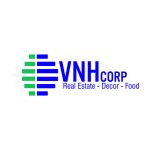 CÔNG TY CỔ PHẦN PHÁT TRIỂN XÂY DỰNG ĐỊA ỐC NHÀ VIỆT