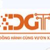 Công ty TNHH xu hướng công nghệ số DGT