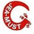 Công Ty Tnhh Một Thành Viên Jea-Must Việt Nam