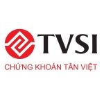 Công Ty Cổ Phần Chứng Khoán Tân Việt