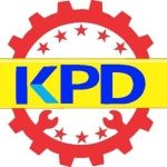 CÔNG TY TNHH KHANG PHÚ ĐỨC