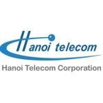 CÔNG TY CỔ PHẦN VIỄN THÔNG HÀ NỘI - HA NOI TELECOM