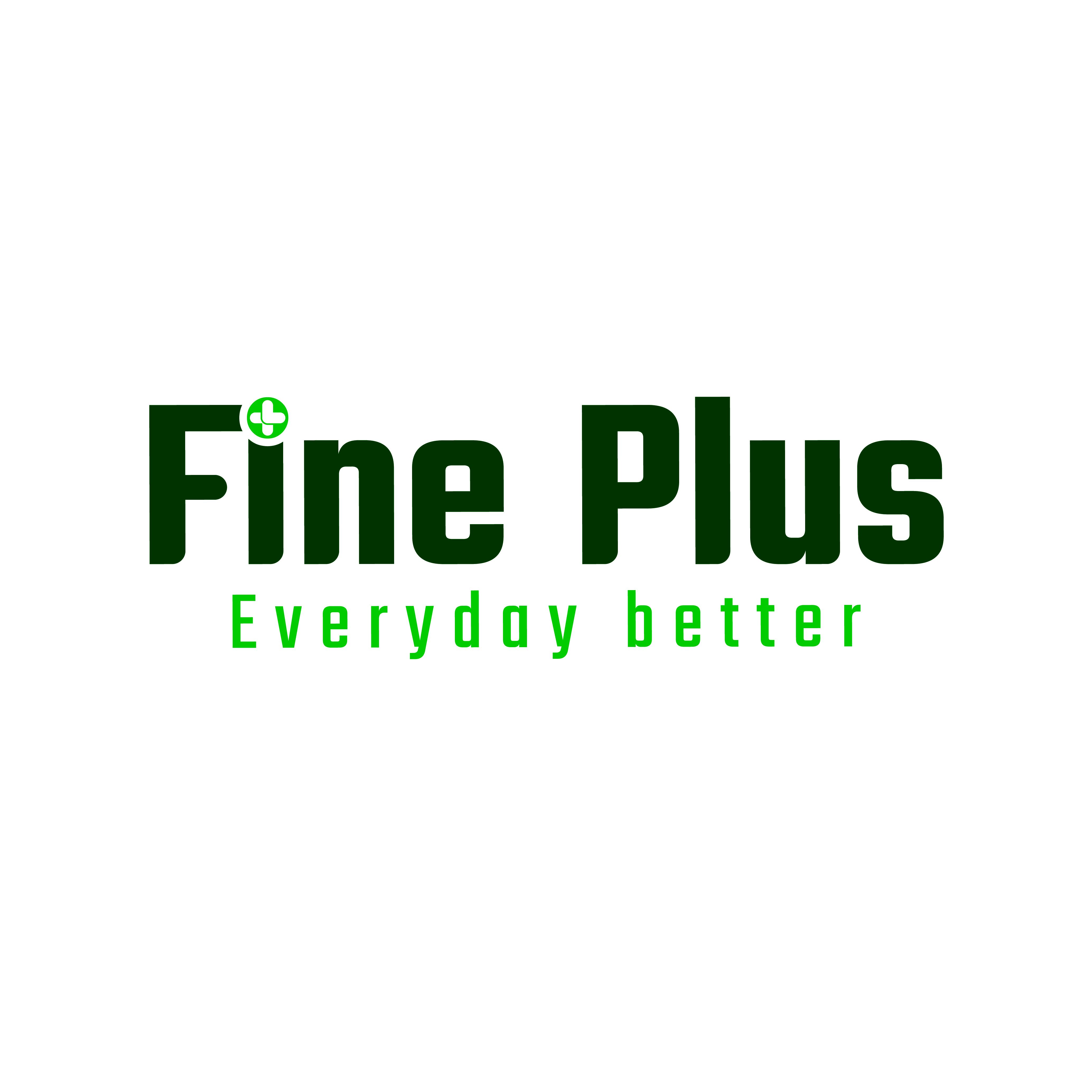 Công ty TNHH Thực Phẩm Dược Thảo Fine Plus