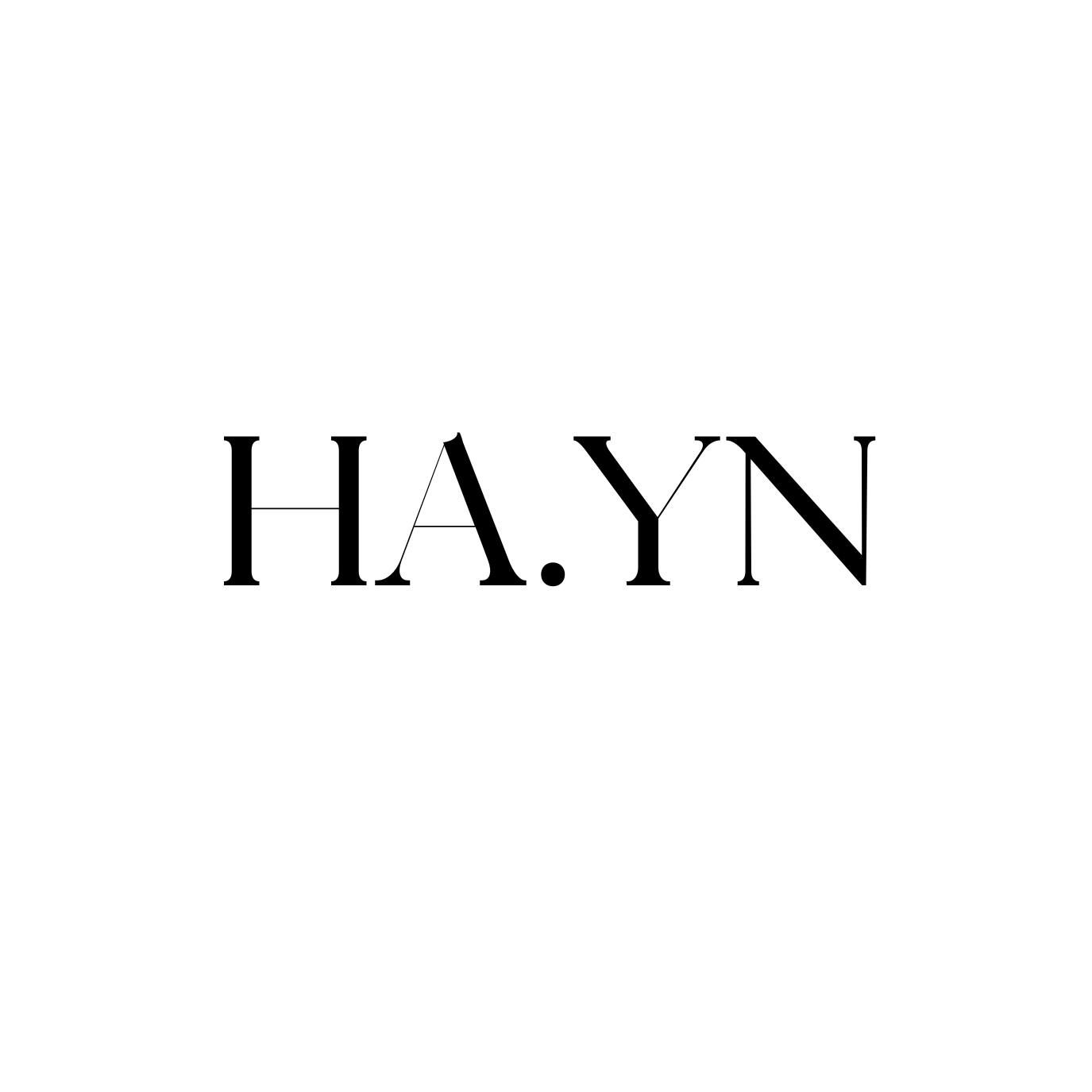 Hộ Kinh Doanh HAYN